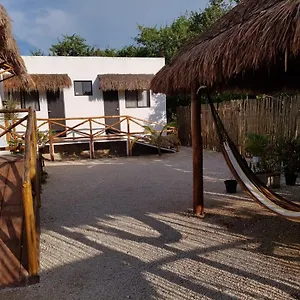Encantaluna Gasthof